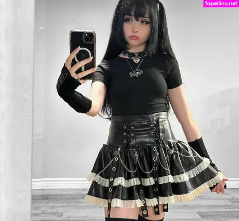 Soniyoru OnlyFans Thumbnail #VI8chJ2I2x