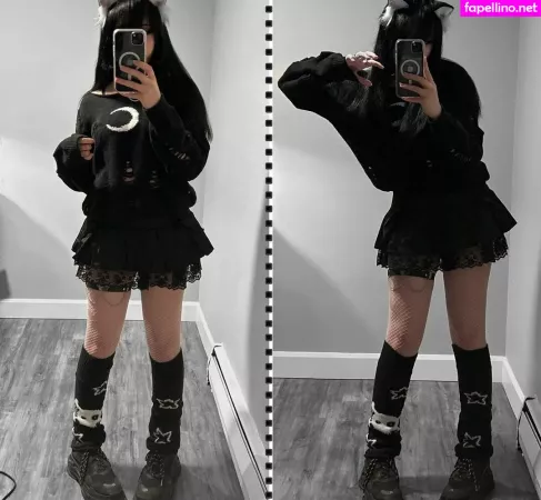 Soniyoru OnlyFans Thumbnail #VPjtBtHIbm