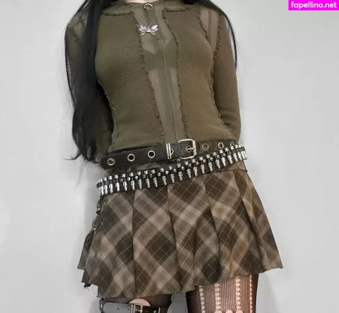 Soniyoru OnlyFans Thumbnail #W5sBaITi8C