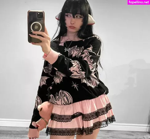 Soniyoru OnlyFans Thumbnail #WaVktWOJ3w