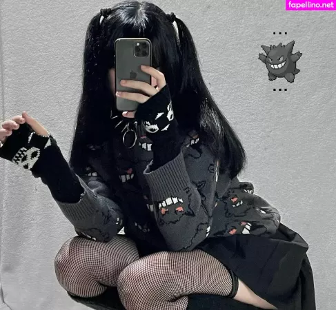 Soniyoru OnlyFans Thumbnail #WmAd9jo4jh