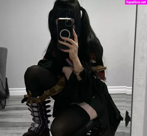 Soniyoru OnlyFans Thumbnail #XTWUVQokvk