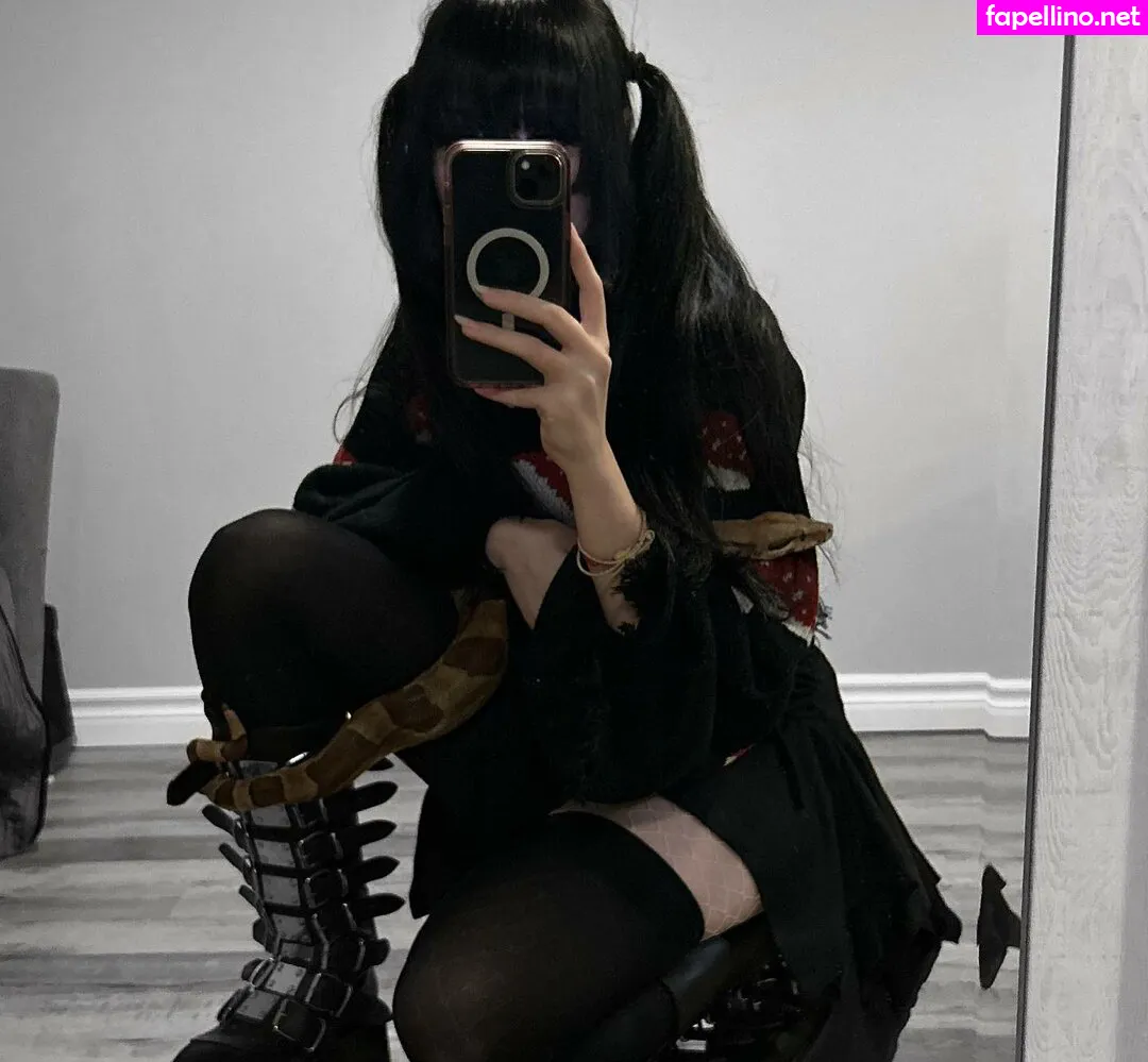 Mopwed, soniyoru Nude Leaked OnlyFans Photo #XTWUVQokvk