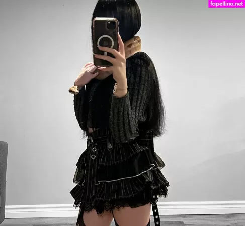 Soniyoru OnlyFans Thumbnail #ZY4H4MhuYI