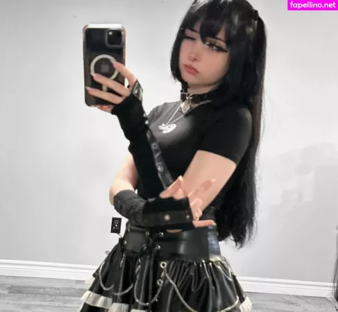 Soniyoru OnlyFans Thumbnail #Zk7SHIr50B