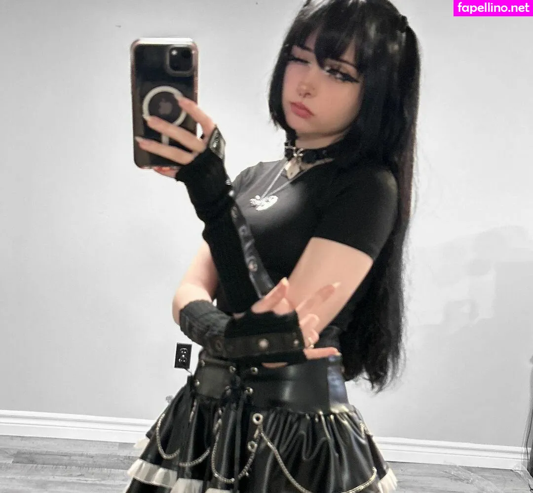 Mopwed, soniyoru Nude Leaked OnlyFans Photo #Zk7SHIr50B