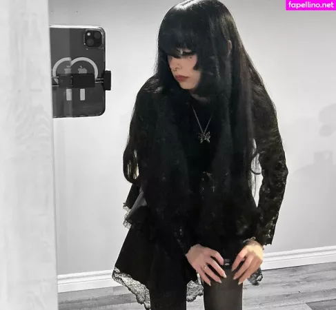 Soniyoru OnlyFans Thumbnail #aJz06y4OjJ