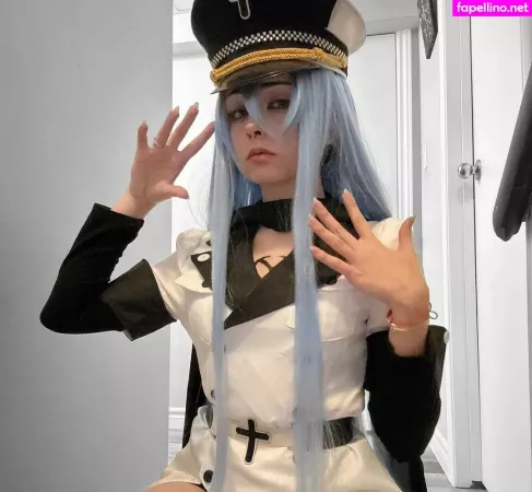 Soniyoru OnlyFans Thumbnail #b9TxiVSY1M