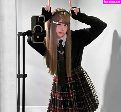 Soniyoru OnlyFans Thumbnail #c3UBXaV5CM