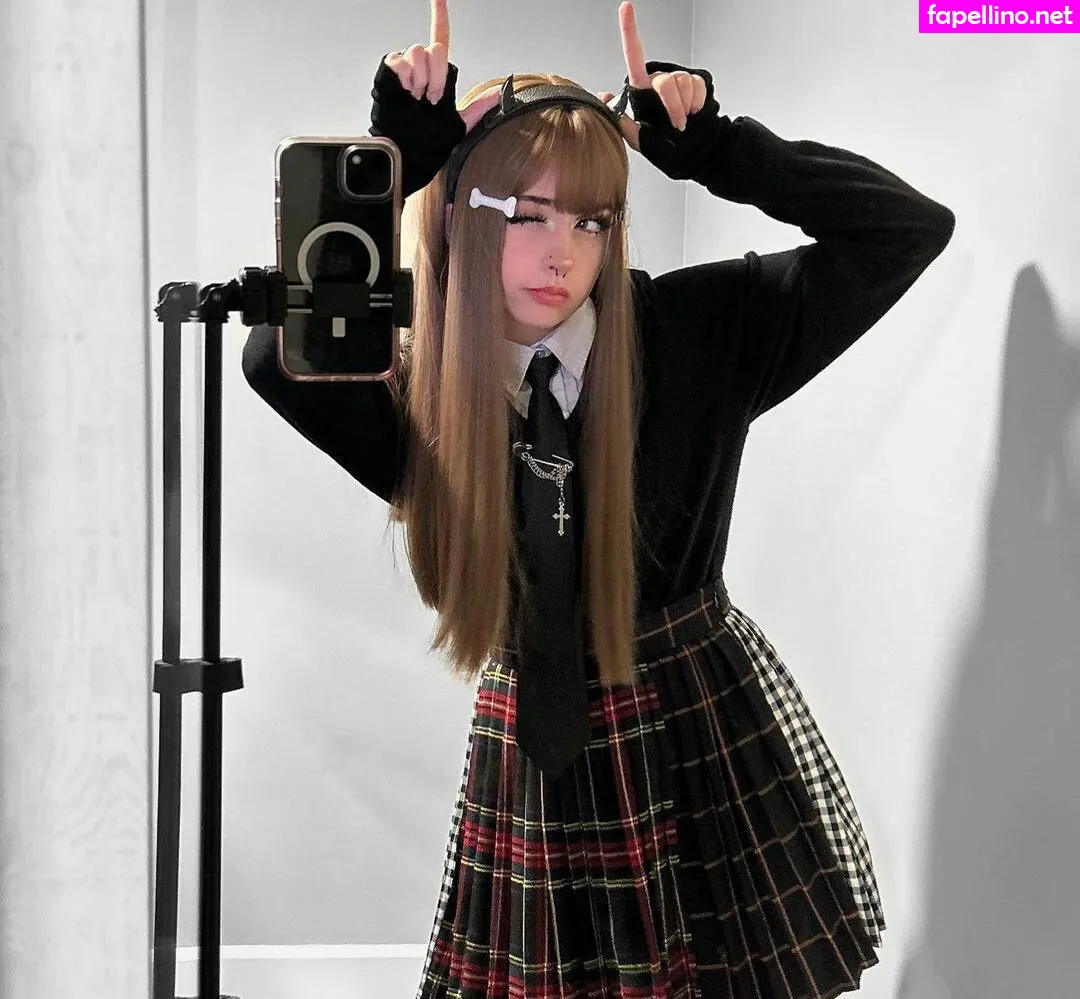 Mopwed, soniyoru Nude Leaked OnlyFans Photo #c3UBXaV5CM