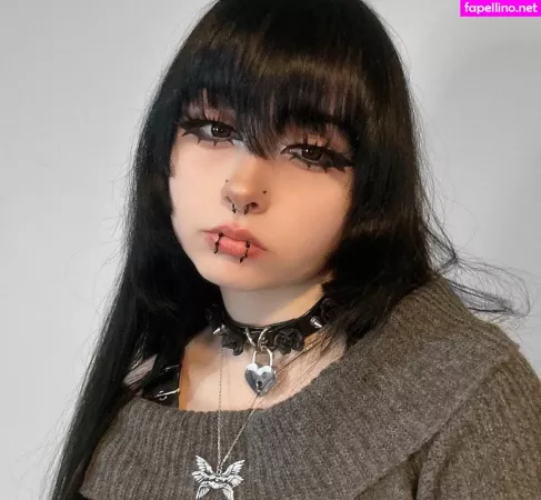 Soniyoru OnlyFans Thumbnail #dDIs8XzNS0