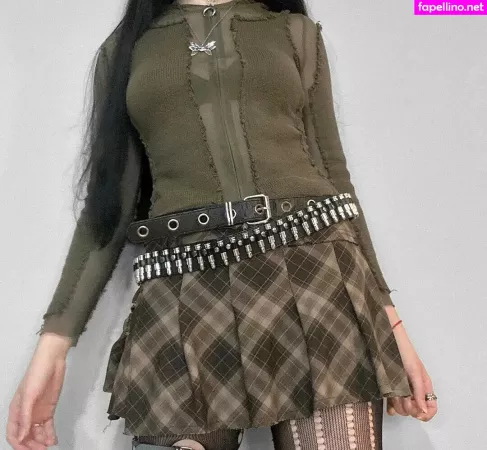 Soniyoru OnlyFans Thumbnail #ewiHwOazzf