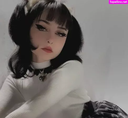 Soniyoru OnlyFans Thumbnail #hMP7PedRpJ