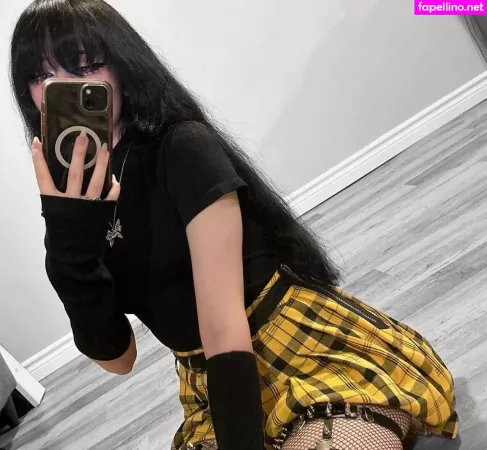 Soniyoru OnlyFans Thumbnail #hONwY9QkpB