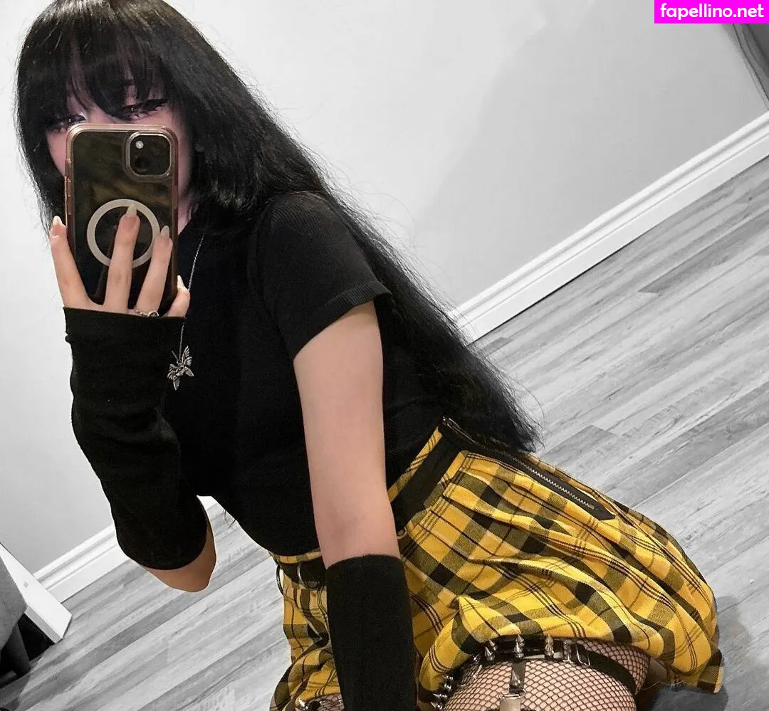 Mopwed, soniyoru Nude Leaked OnlyFans Photo #hONwY9QkpB