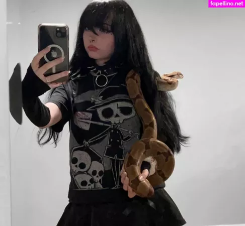 Soniyoru OnlyFans Thumbnail #iX6Cw1ESWR