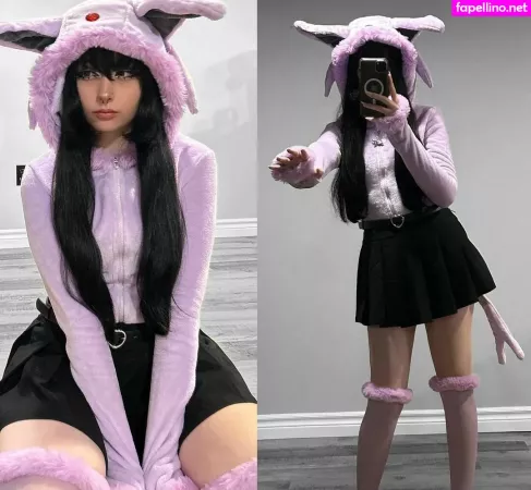 Soniyoru OnlyFans Thumbnail #lg1RRZu6AP