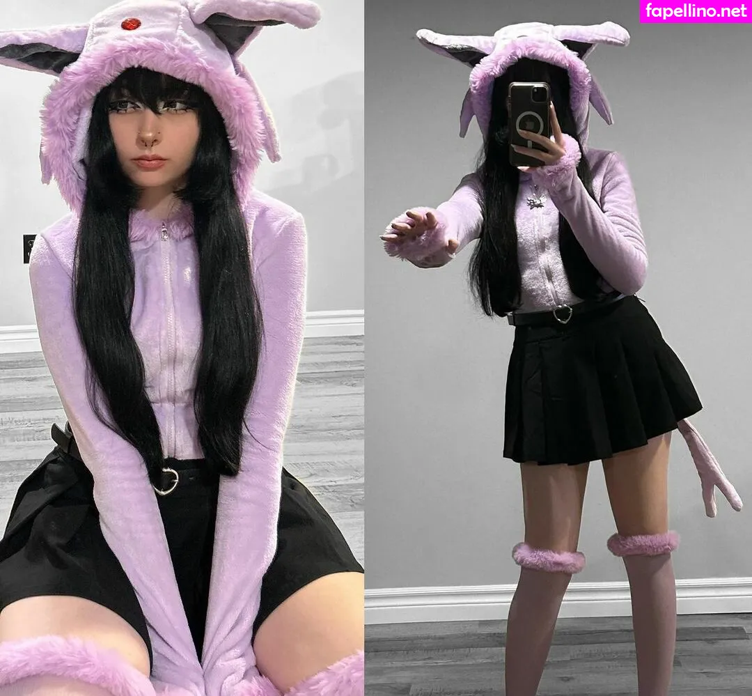 Mopwed, soniyoru Nude Leaked OnlyFans Photo #lg1RRZu6AP