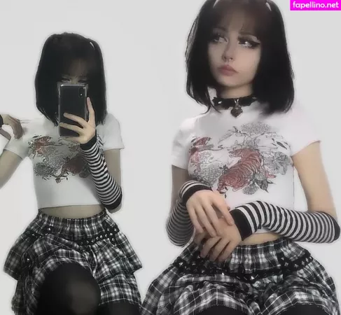 Soniyoru OnlyFans Thumbnail #m8fEAXxwt6