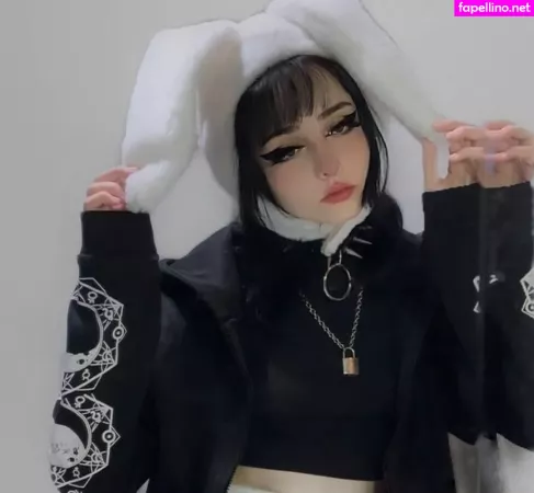 Soniyoru OnlyFans Thumbnail #mYmlQdKZW0