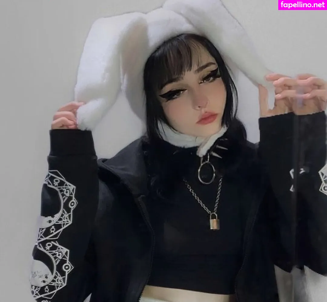 Mopwed, soniyoru Nude Leaked OnlyFans Photo #mYmlQdKZW0