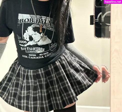 Soniyoru OnlyFans Thumbnail #nIew4Eswai