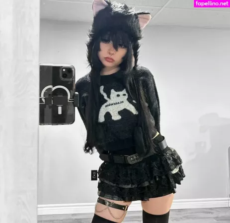 Soniyoru OnlyFans Thumbnail #obox6TYJgU