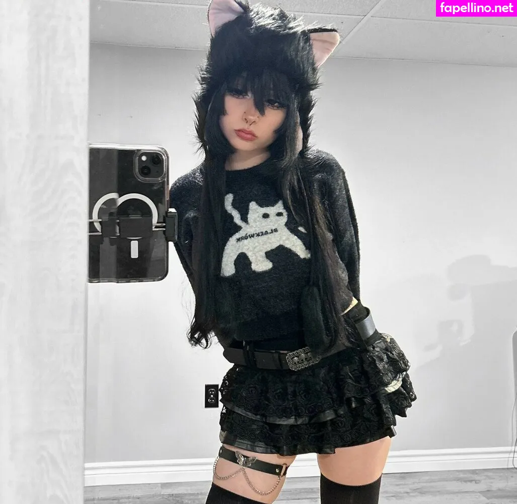 Mopwed, soniyoru Nude Leaked OnlyFans Photo #obox6TYJgU