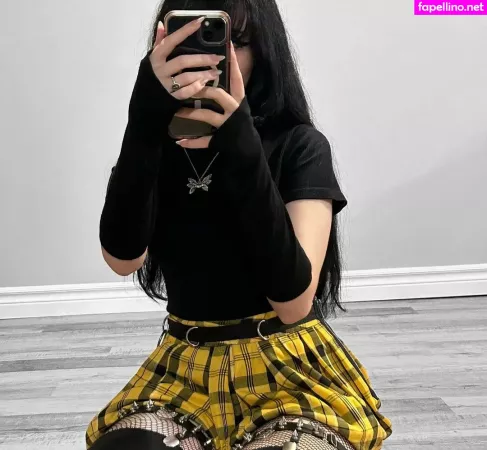 Soniyoru OnlyFans Thumbnail #q2Uu4GasiD