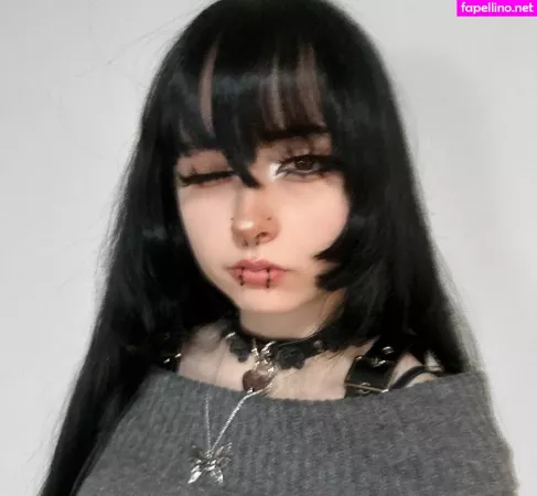 Soniyoru OnlyFans Thumbnail #qFLXWAKtWu