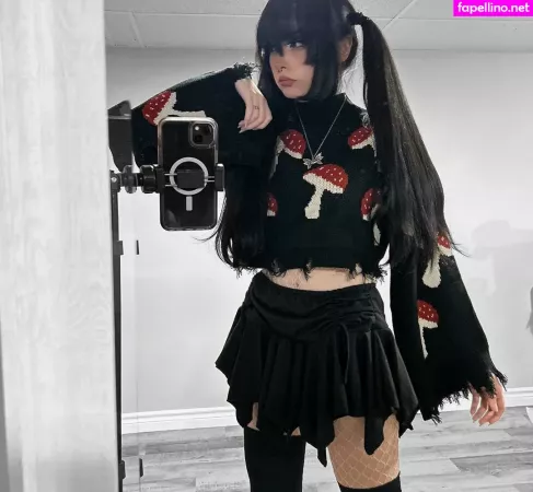 Soniyoru OnlyFans Thumbnail #qf5Ow7gZtX