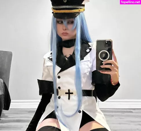 Soniyoru OnlyFans Thumbnail #qmLiQkxTNL