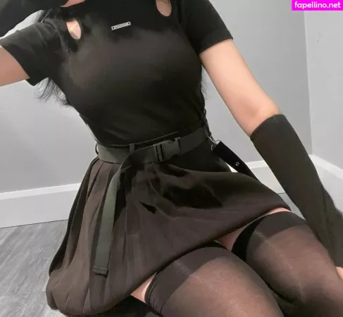 Soniyoru OnlyFans Thumbnail #rILVjGF9M5