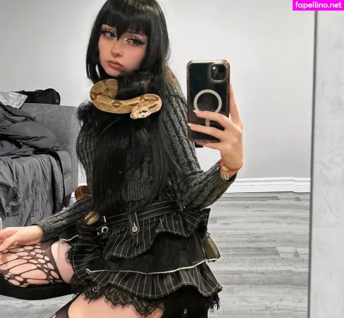 Soniyoru OnlyFans Thumbnail #rZKQowtJHM