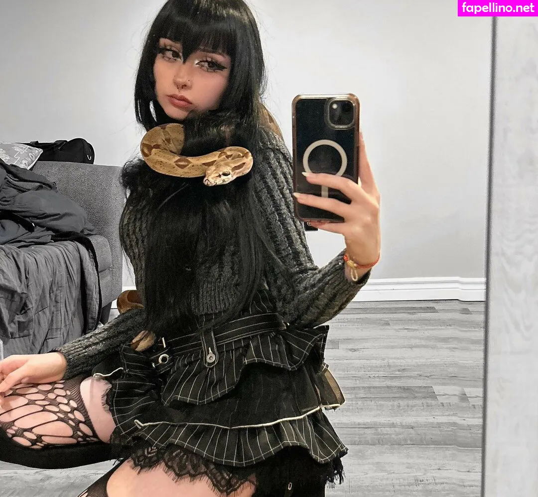 Mopwed, soniyoru Nude Leaked OnlyFans Photo #rZKQowtJHM