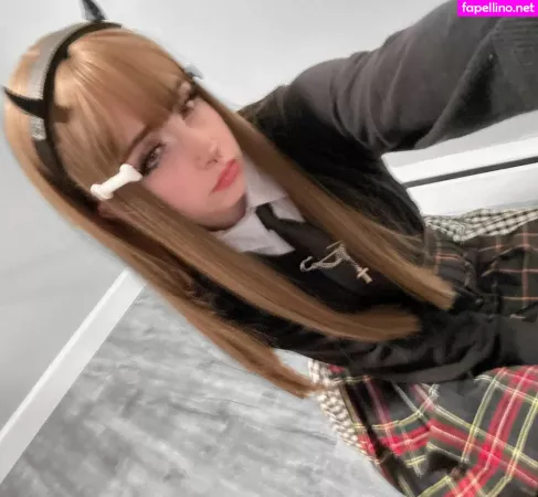 Soniyoru OnlyFans Thumbnail #rop5ZRmzb7