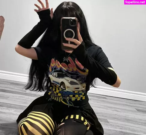 Soniyoru OnlyFans Thumbnail #sDhQBadNB6