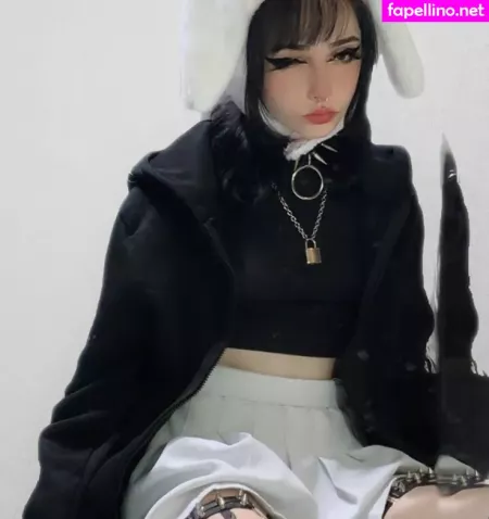 Soniyoru OnlyFans Thumbnail #sKY8Cb652Z