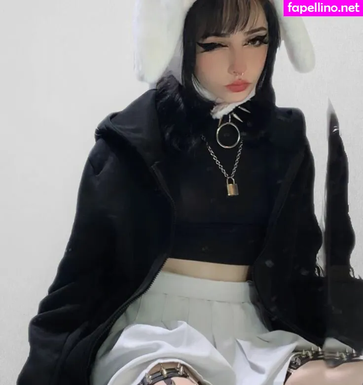 Mopwed, soniyoru Nude Leaked OnlyFans Photo #sKY8Cb652Z