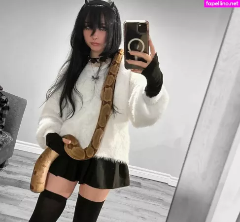 Soniyoru OnlyFans Thumbnail #wsM7PtgcXA