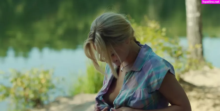 Sonja Gerhardt OnlyFans Thumbnail #9KNnAXD3Um