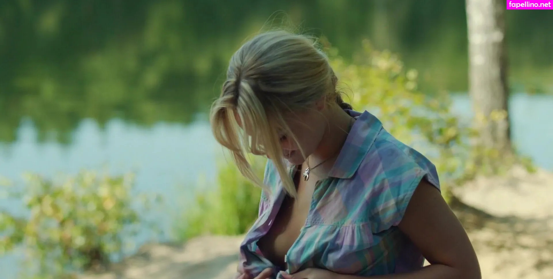 sonjagerhardt Nude Leaked OnlyFans Photo #9KNnAXD3Um