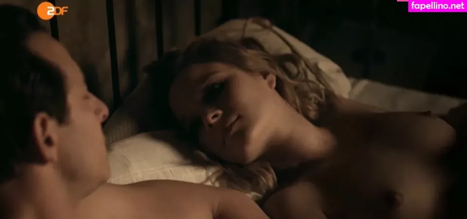 Sonja Gerhardt OnlyFans Thumbnail #BBpsIoyxLS