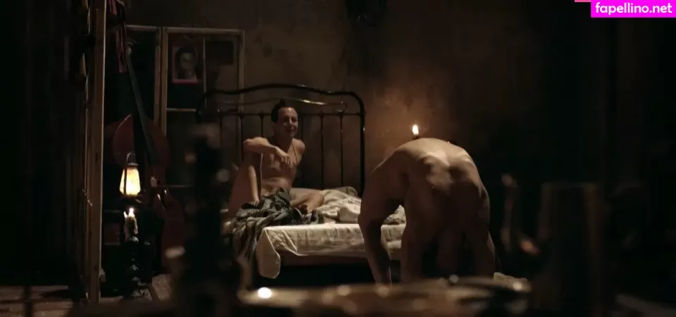 Sonja Gerhardt OnlyFans Thumbnail #BbkkzpZSHr