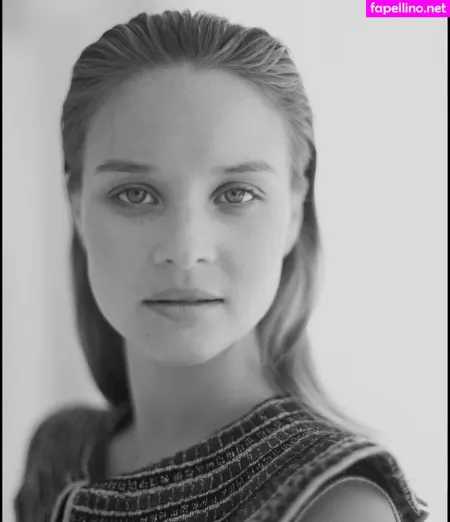 Sonja Gerhardt OnlyFans Thumbnail #LygM1pPjXz