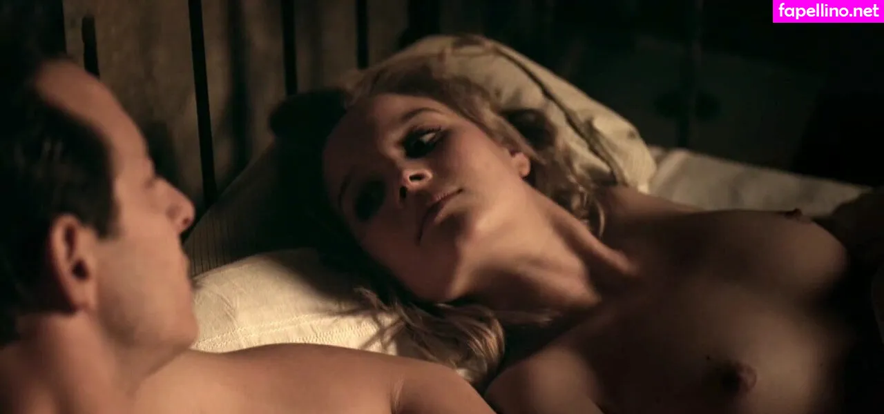 sonjagerhardt Nude Leaked OnlyFans Photo #P1ZYxQchfg