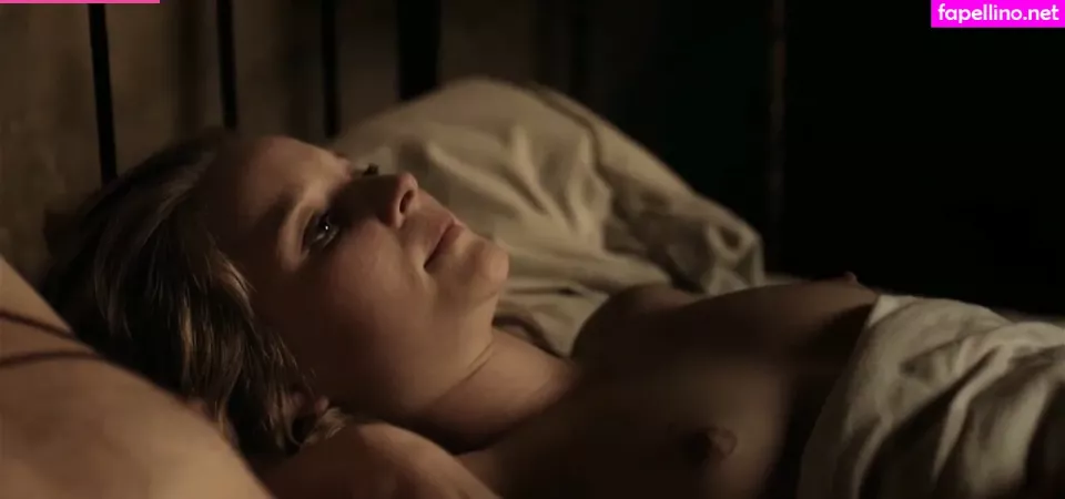 Sonja Gerhardt OnlyFans Thumbnail #RMWCOEtGM6