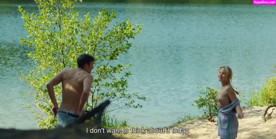 Sonja Gerhardt OnlyFans Thumbnail #VV1Mz9AZN0