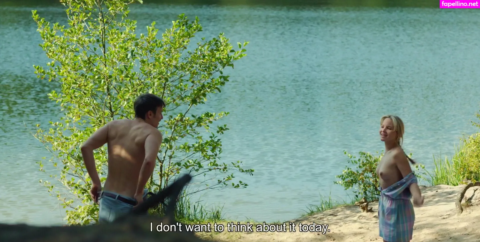 sonjagerhardt Nude Leaked OnlyFans Photo #VV1Mz9AZN0