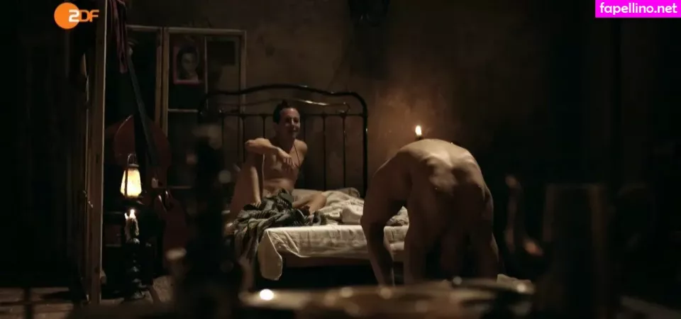 Sonja Gerhardt OnlyFans Thumbnail #ViOP4VtVP7